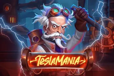 bem slot bem slot