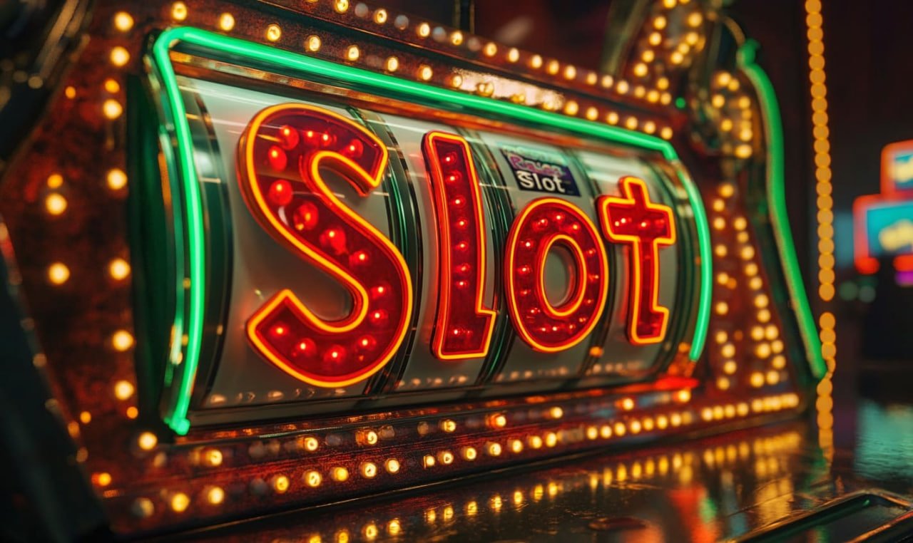bem slot