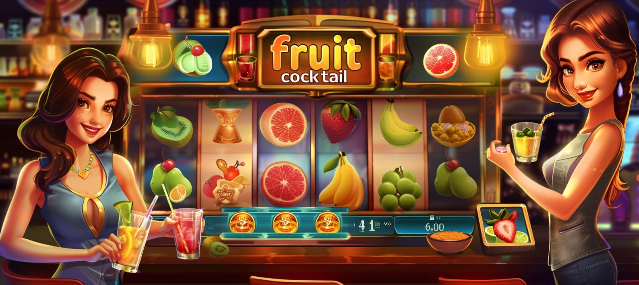 bem slot bem slot