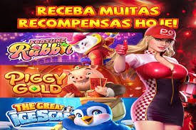 bem slot bem slot