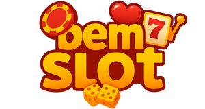 Bem Slot